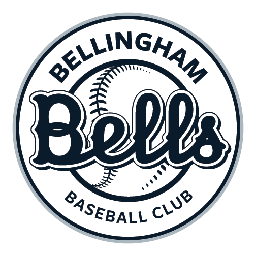 Bellingham Bells